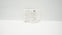 CareFusion 777040SM Infant Flow LP Headgear 24-28cm